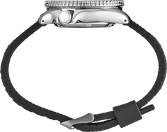 Seiko 5 Sports SRPD95