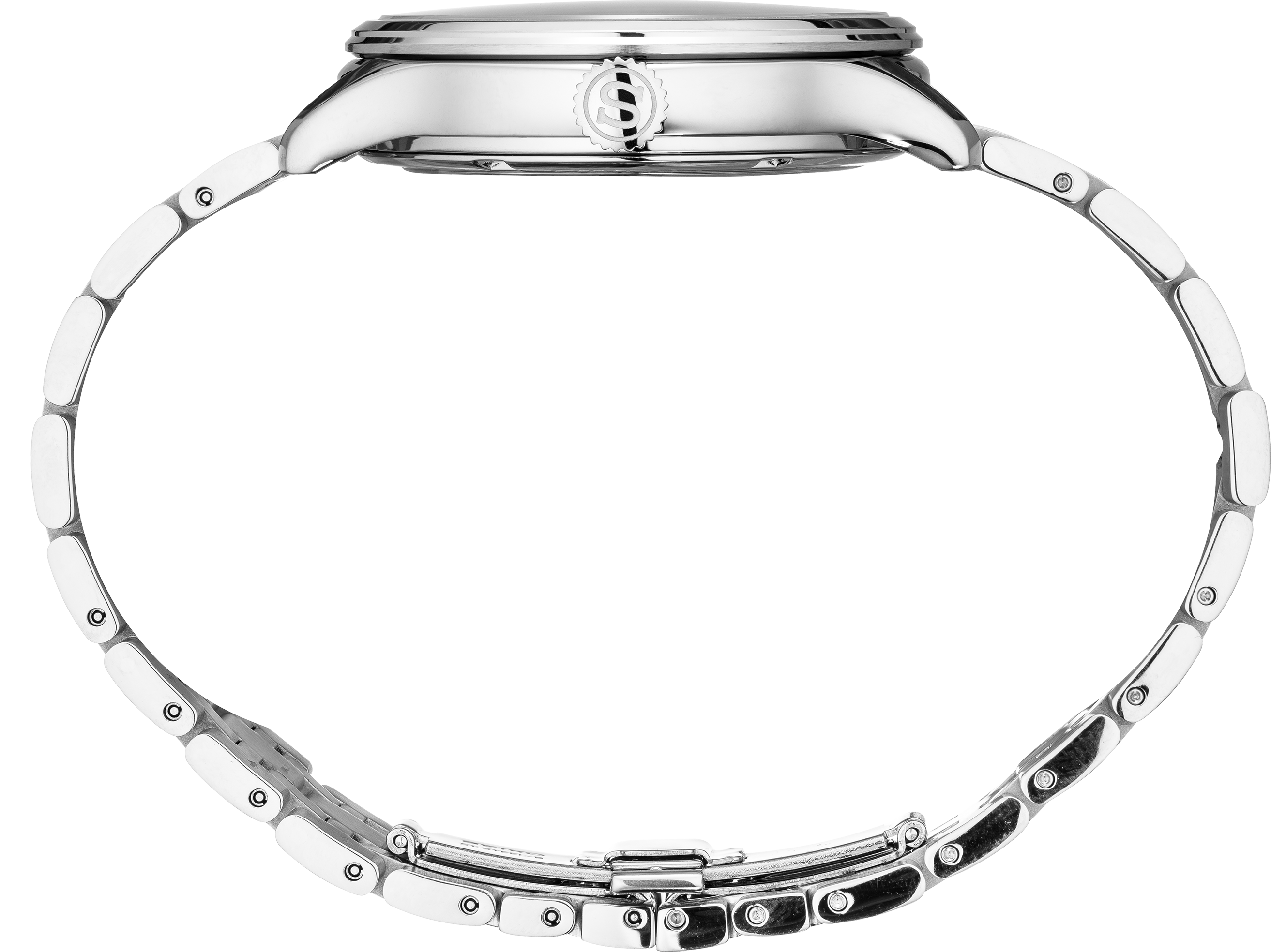 Presage Cocktail Time SRPE15