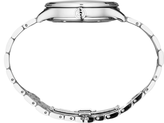 Presage Cocktail Time SRPE15