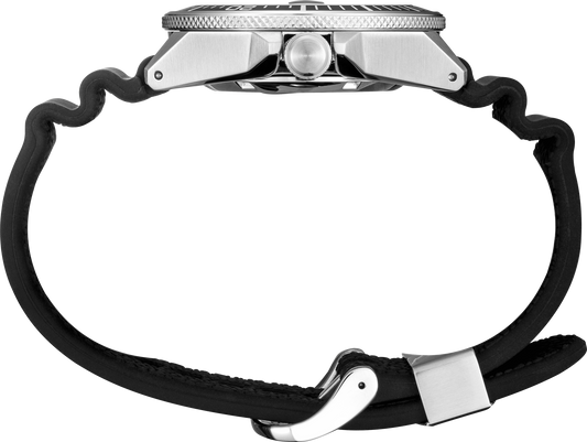 Prospex Automatic Diver SRPE37