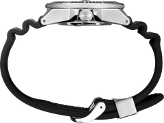 Prospex Automatic Diver SRPE37