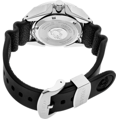 Prospex Automatic Diver SRPE37