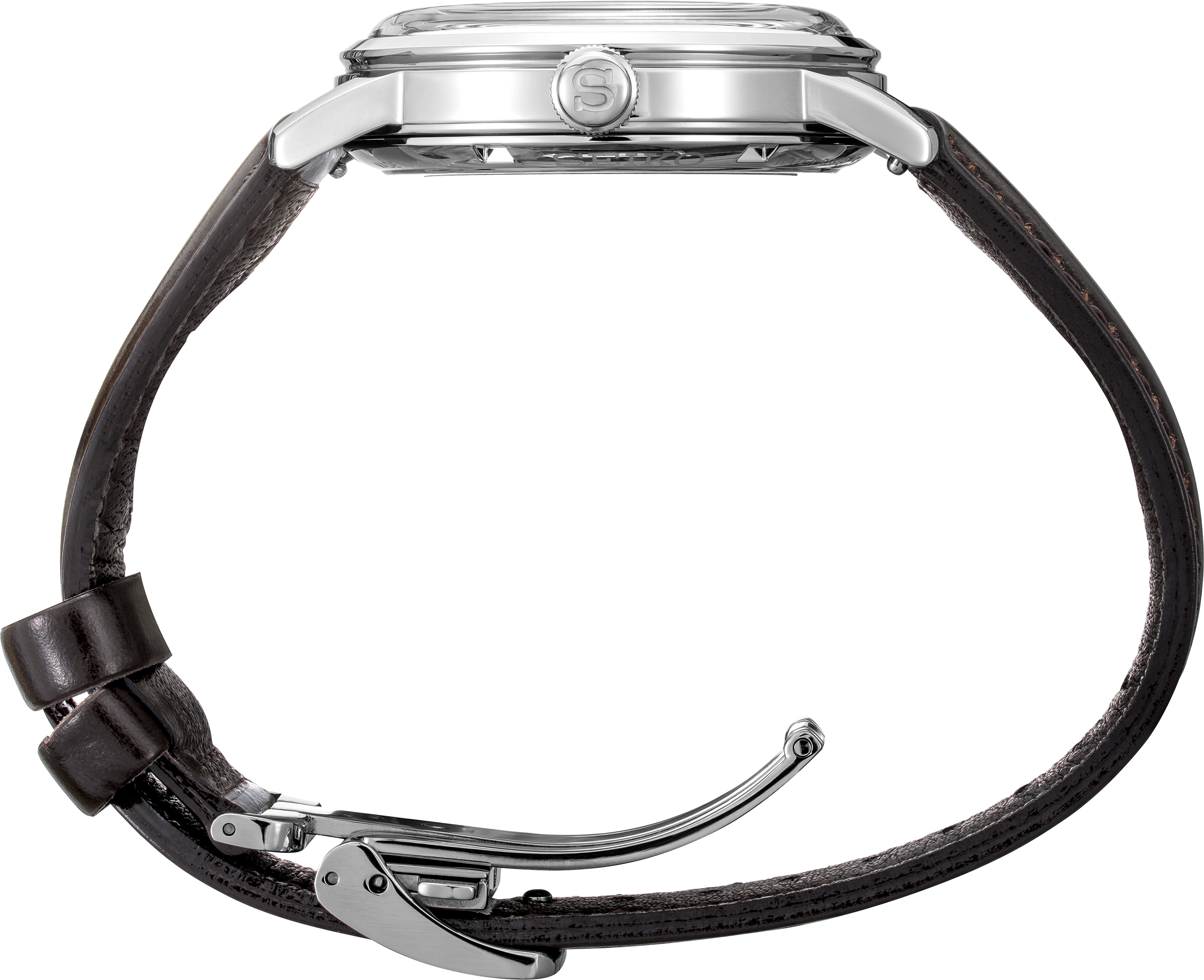 Presage Cocktail Time SRPE41