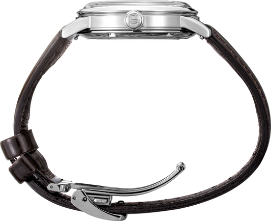 Presage Cocktail Time SRPE41