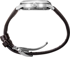 Presage Cocktail Time SRPE41