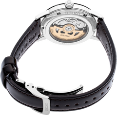 Presage Cocktail Time SRPE41