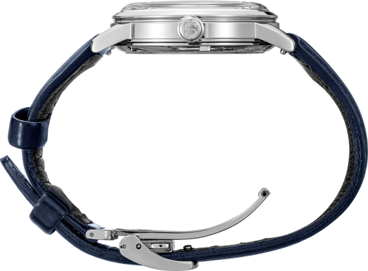 Presage Cocktail Time SRPE43