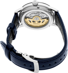 Presage Cocktail Time SRPE43