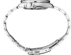 Seiko 5 Sports SRPE51