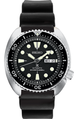 Prospex Automatic Diver SRPE93