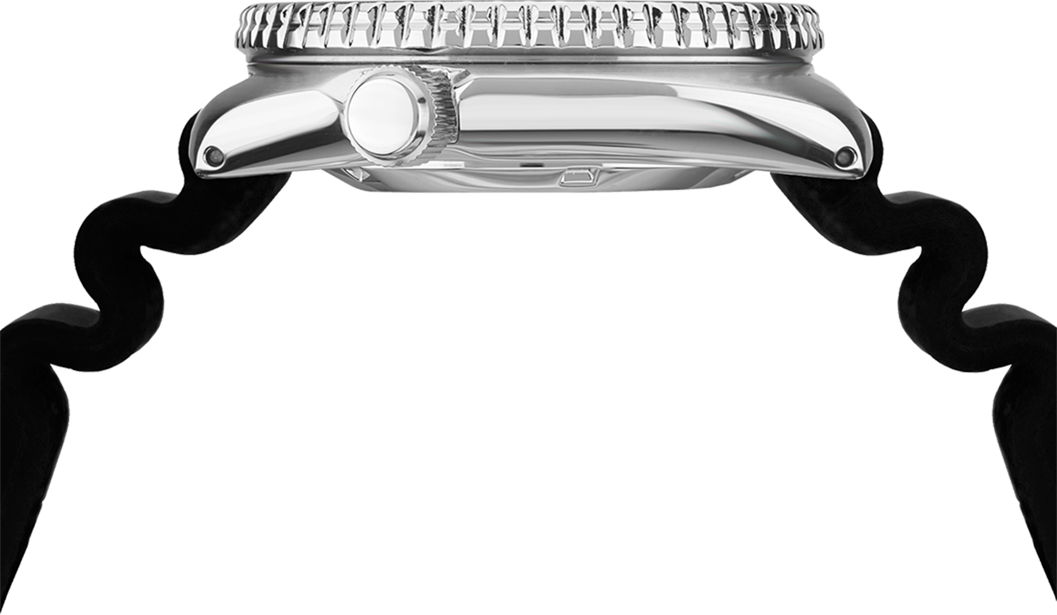 Prospex Automatic Diver SRPE93