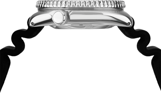 Prospex Automatic Diver SRPE93