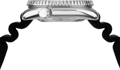 Prospex Automatic Diver SRPE93