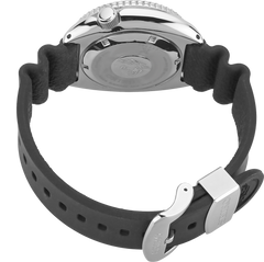 Prospex Automatic Diver SRPE93