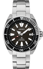 Seiko Prospex Automatic Diver SRPF03