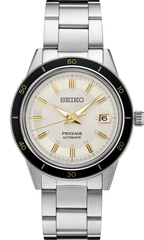 Seiko Presage Style60's SRPG03