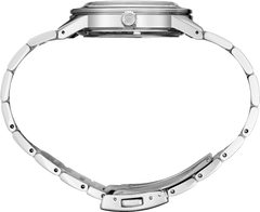 Seiko Presage Style60's SRPG03