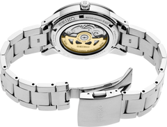 Seiko Presage Style60's SRPG03