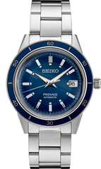 Seiko Presage Style60's SRPG05