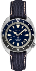 Prospex Automatic SRPG15