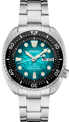Seiko Prospex U.S. Special Edition SRPH57