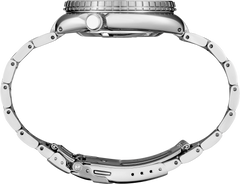 Seiko Prospex U.S. Special Edition SRPH57