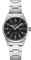 Seiko 5 Sports SRPJ81