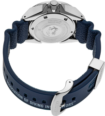 Seiko Prospex PADI Special Edition SRPJ93