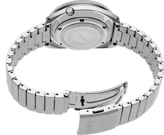 Seiko 5 Sports 55th Anniversary Limited Edition SRPK17