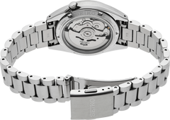 Seiko 5 Sports SRPK89