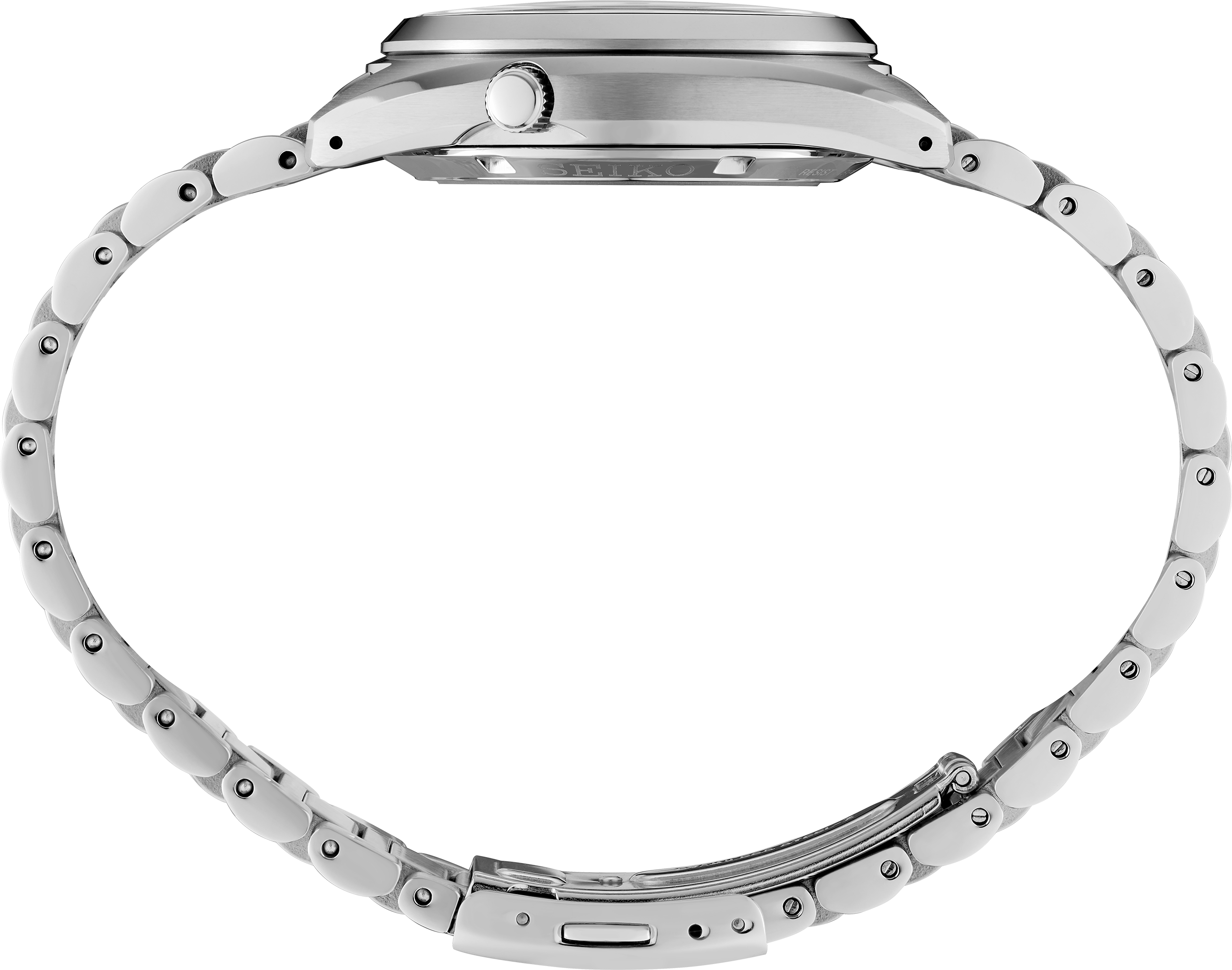 Seiko 5 Sports SRPK91