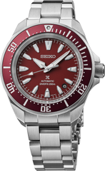 Prospex Automatic Diver SRPL11