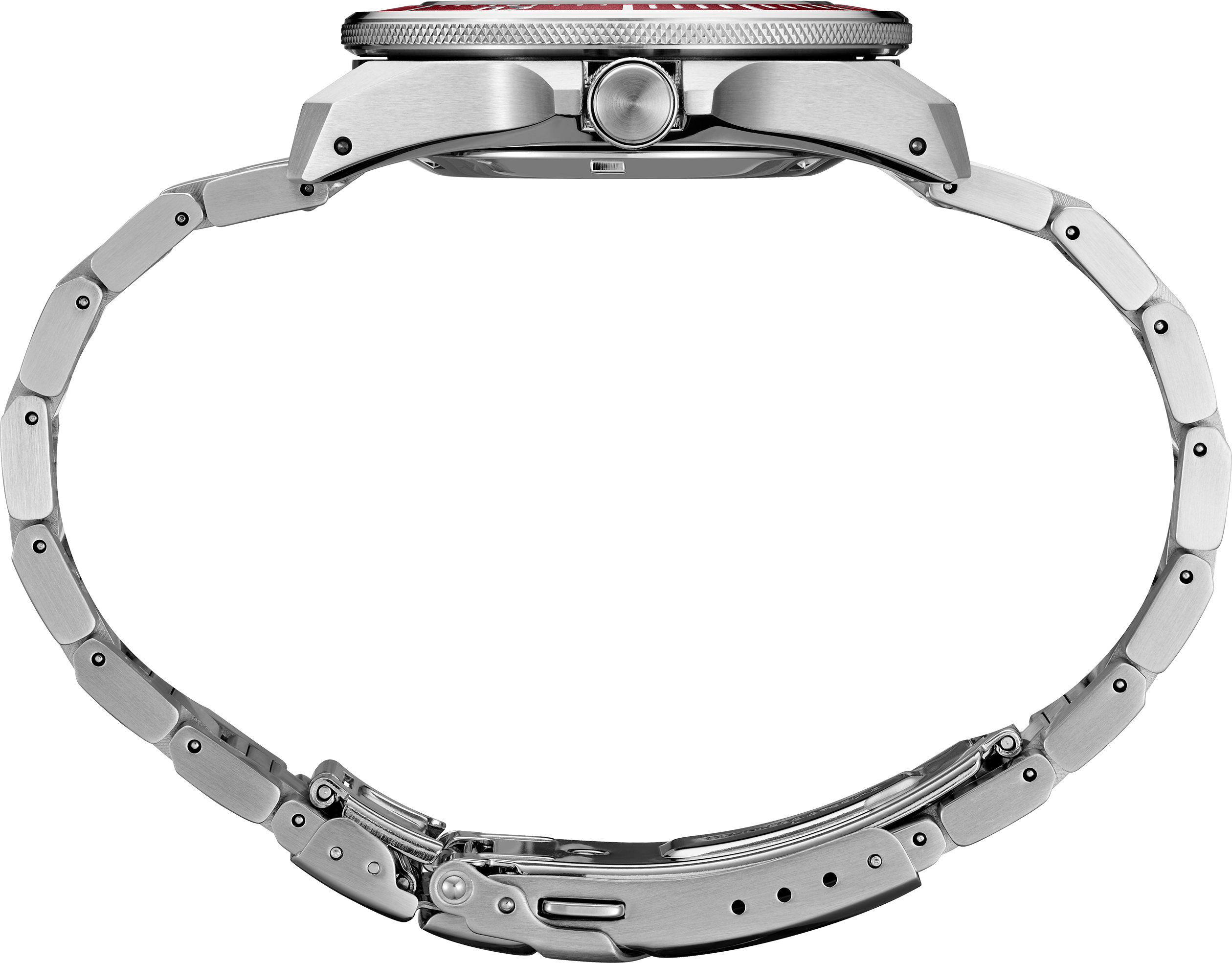 Prospex Automatic Diver SRPL11