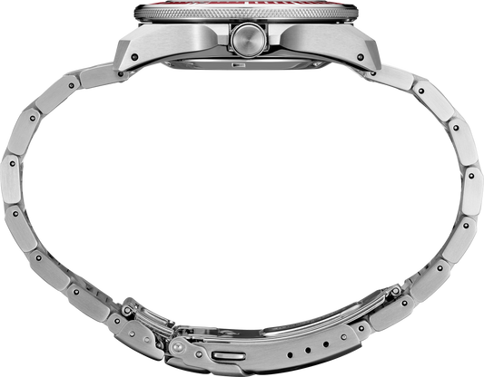 Prospex Automatic Diver SRPL11