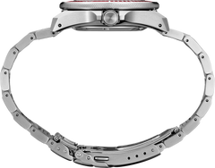 Prospex Automatic Diver SRPL11