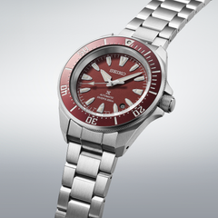 Prospex Automatic Diver SRPL11