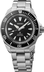 Prospex Automatic Diver SRPL13