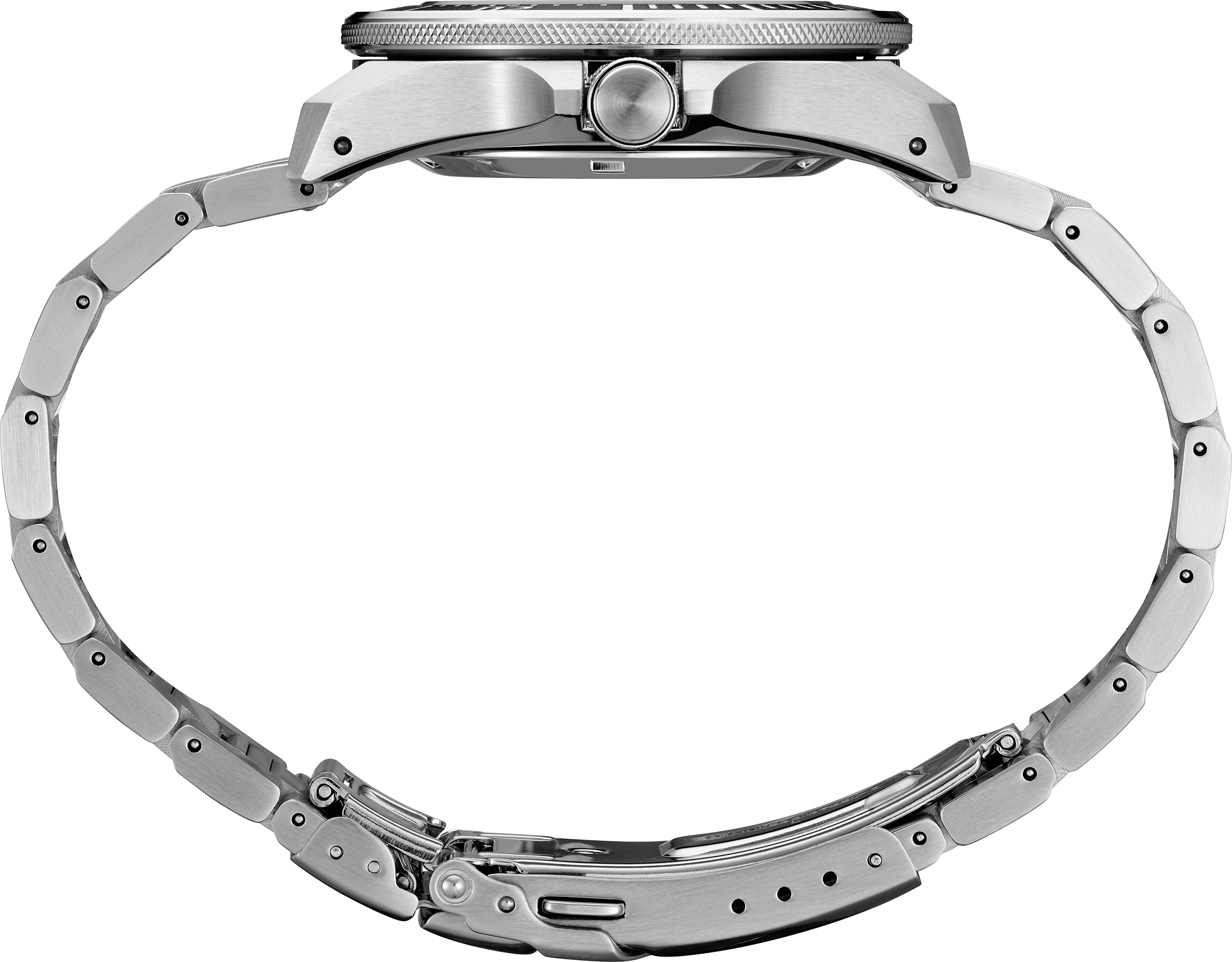 Prospex Automatic Diver SRPL13