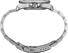 Prospex Automatic Diver SRPL13