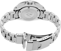 Prospex Automatic Diver SRPL13