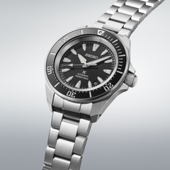 Prospex Automatic Diver SRPL13