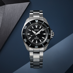 Prospex Automatic Diver SRPL13