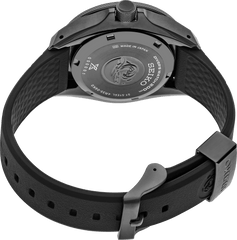 Seiko Prospex Automatic Diver Watch SRPL15