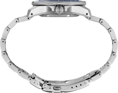 Seiko Prospex Automatic Diver Watch SRPL51