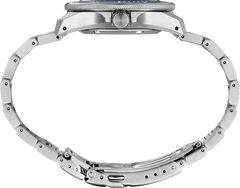Seiko Prospex Automatic Diver Watch SRPL51