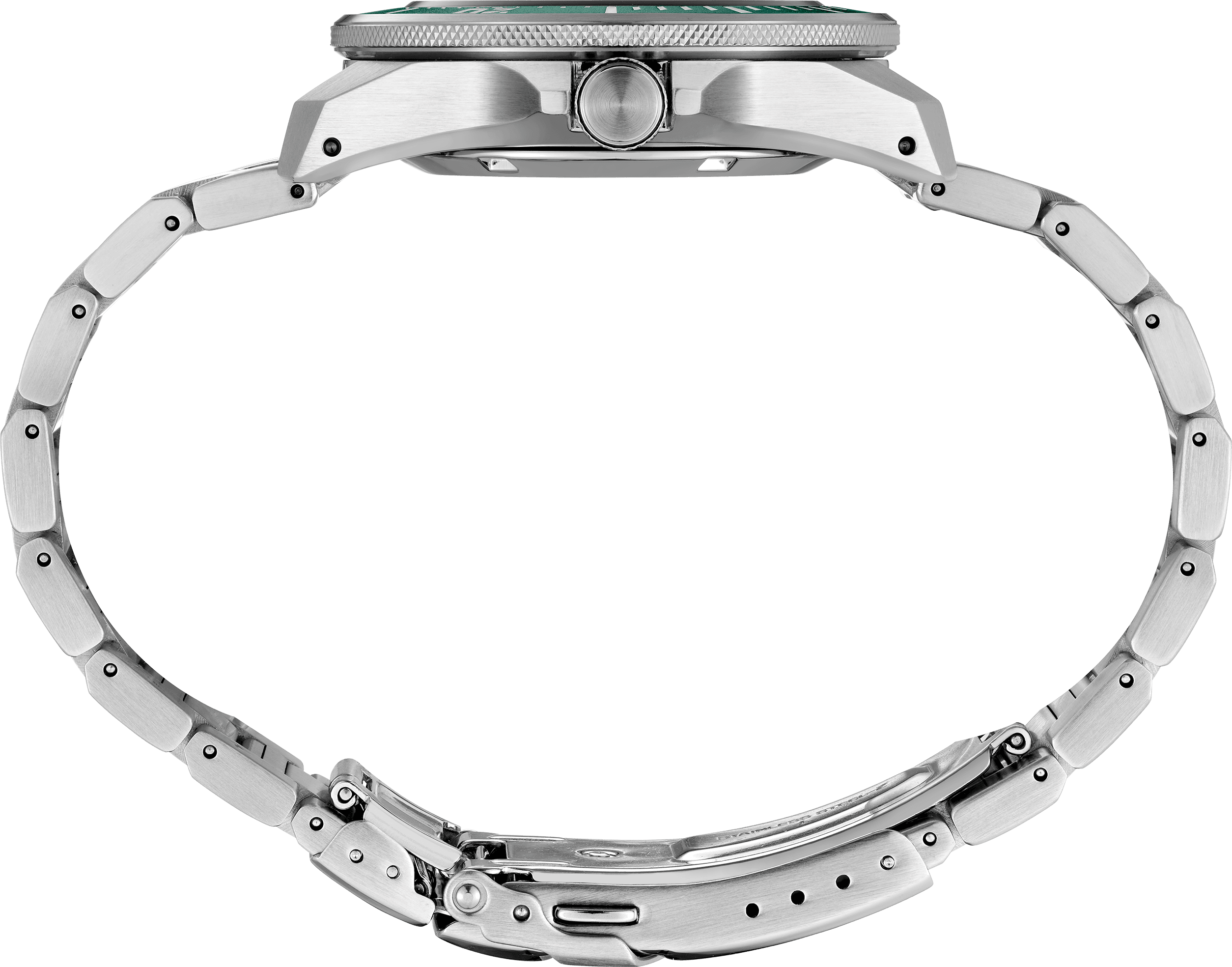 Seiko Prospex Automatic Diver Watch SRPL53