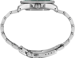 Seiko Prospex Automatic Diver Watch SRPL53