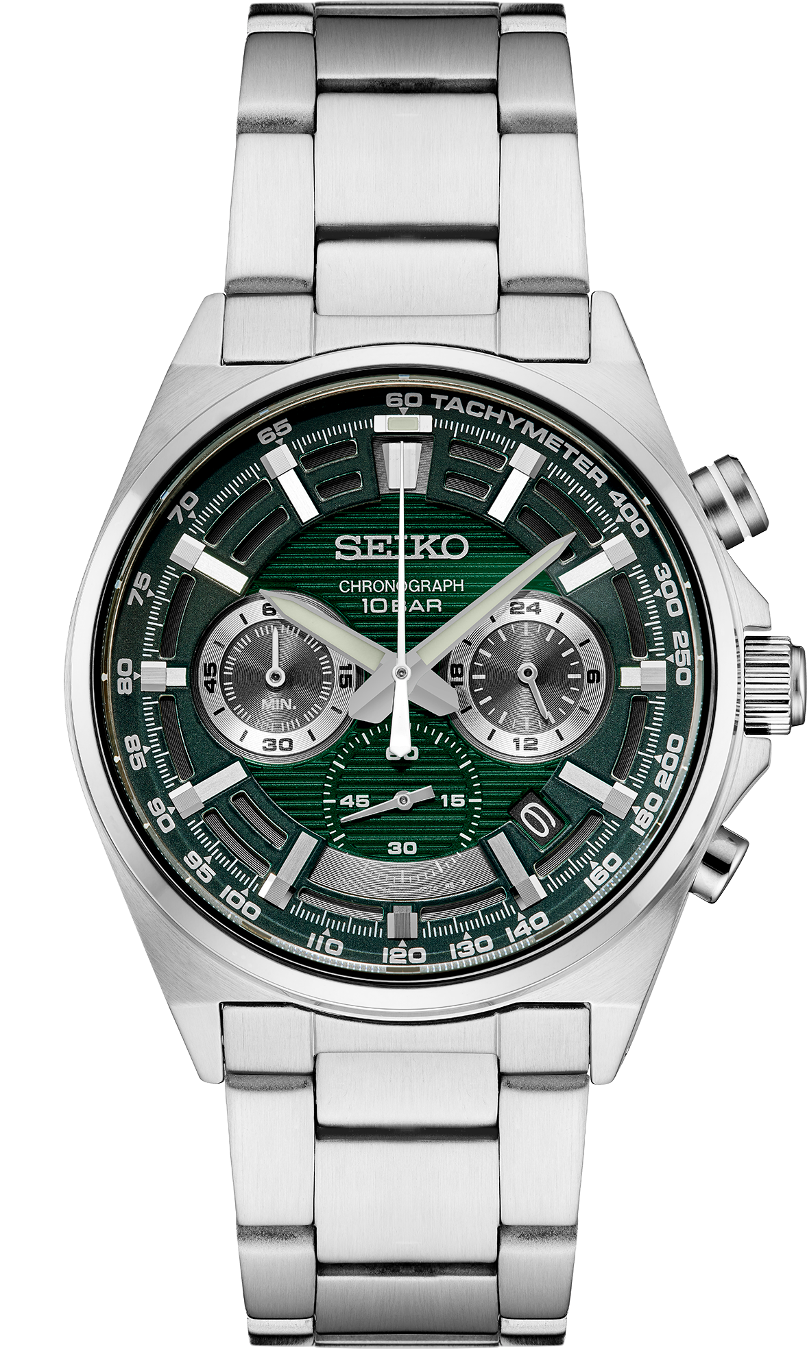 Essentials Collection SSB405