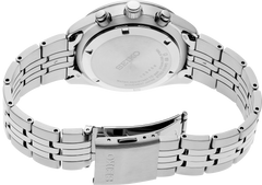 Seiko Essentials Collection SSB425