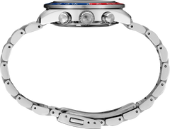 Seiko Prospex Speedtimer Solar Chronograph SSC913